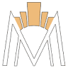 Monarch Restaurant