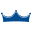 Monarch Roofing