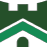 Monarch Roofing