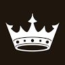 Monarch Solutions-Chicagoland