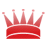 Monarch Storage