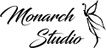 Monarch Studio