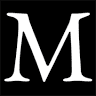 Monarch Valley Weddings & Events