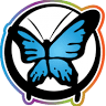 Monarch Media Designs