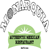 Monarquia Authentic Mexican Restaurant LLC