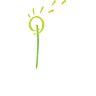 Monash Children's Sleep Unit