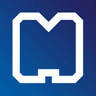 Monash Health - Casey Hospital