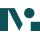Monash IVF Townsville Clinic