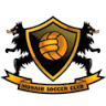Monash Soccer Club