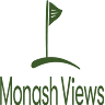 Monash Views Estate