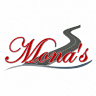 Mona's Auto Insurance Services