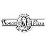 Mona's Pizza