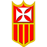 Monasterio el Olivar