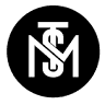 Monastery | Flagship Store