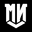 monatti.co