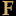 Fleet Street Liquor Merchant Mona Vale(Pittwater Cellars)