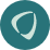 Mona Vale Medical Practice