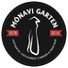 Monavi Garten