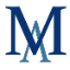 Monbailliu / Marc