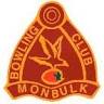 Monbulk Bowling Club