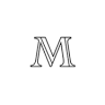 Monbull Jorge Juan 15, Alquiler espacio exclusivo en Madrid