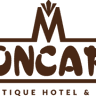 Moncafe Hotel Etico Tirana
