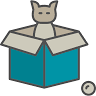 Mon Chat et Moi, vétérinaires à Nancy