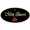 Garden Cafe by Mon Cherri