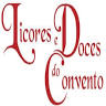 Licores Do Convento De Monchique
