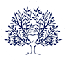 Berkeley Family Dentistry
