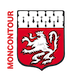 Le Penthièvre