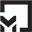 Moncrieff Electrical