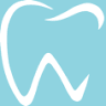 Moncton Dental House