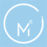 Moncubic food, drink & more