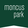 Moncus Park