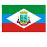 Prefeitura Municipal de Mondaí
