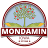 Mondamin City Park