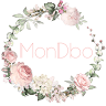 MonDbo