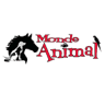 Animalerie Monde Animal