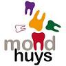 Tandartspraktijk Mondhuys