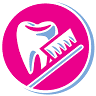 Mondhygiëne Praktijk Drunen
