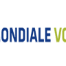 Mondiale VGL Pty Ltd