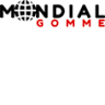 MONDIAL GOMME Gomme Usate - Lariano
