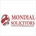 Mondial Solicitors
