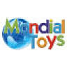Mondial Toys S.r.l.