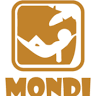 Mondi Lodge Kisoro