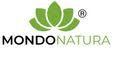 Mondo Natura Tienda y Cafetería Organica