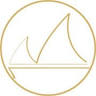 Mondo GmbH