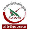 Altromercato Arese Bottega - NazcaMondoalegre