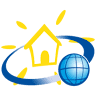Mondocasa Immobiliare Di Tatoli Maurizio E C. S.a.s.